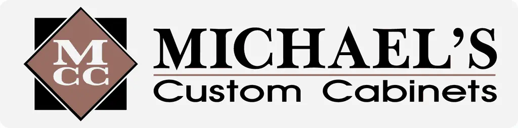 Michaels Custom Cabinets